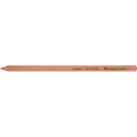 Kredka PITT Pastel 189 Faber-Castell 112289 FC Faber-Castell