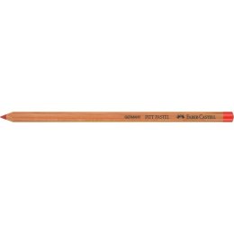 Kredka PITT Pastel 191 Faber-Castell 112291 FC Faber-Castell