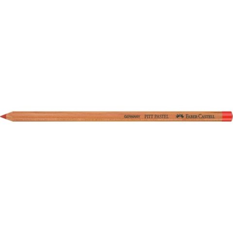Kredka PITT Pastel 191 Faber-Castell 112291 FC Faber-Castell