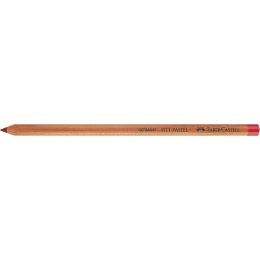 Kredka PITT Pastel 225 Faber-Castell 112125 FC Faber-Castell