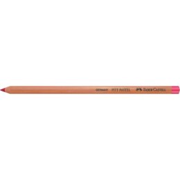 Kredka PITT Pastel 226 Faber-Castell 112126 FC Faber-Castell