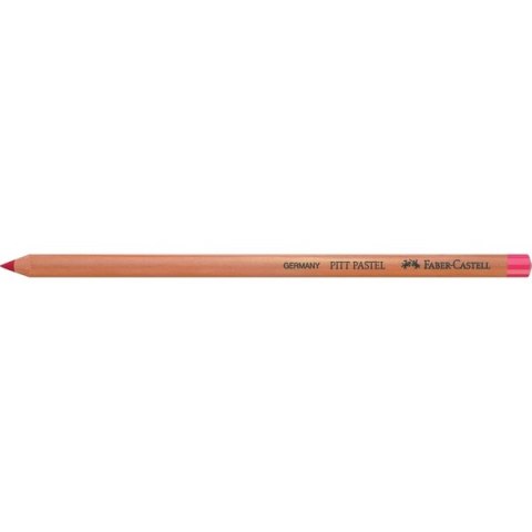 Kredka PITT Pastel 226 Faber-Castell 112126 FC Faber-Castell