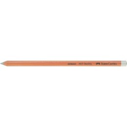 Kredka PITT Pastel 230 Faber-Castell 112130 FC Faber-Castell