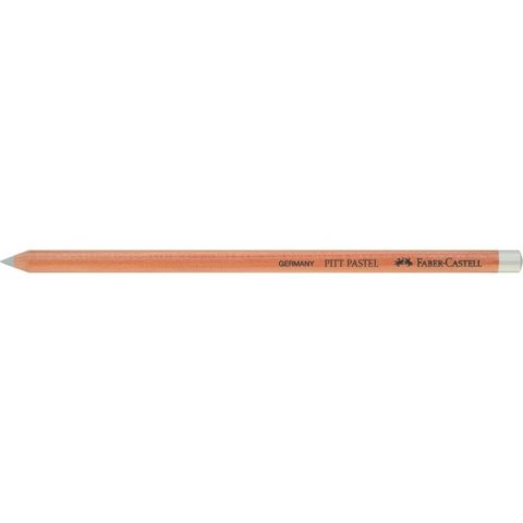 Kredka PITT Pastel 230 Faber-Castell 112130 FC Faber-Castell