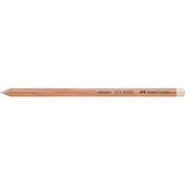 Kredka PITT Pastel 270 Faber-Castell 112170 FC Faber-Castell