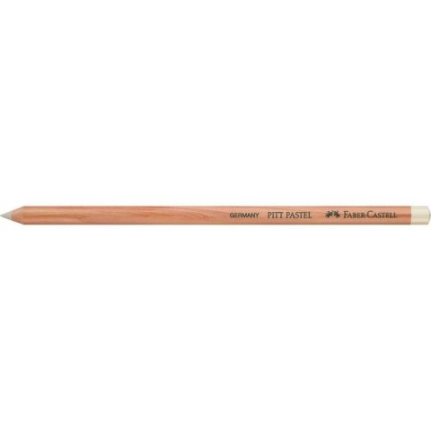 Kredka PITT Pastel 270 Faber-Castell 112170 FC Faber-Castell