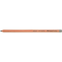 Kredka PITT Pastel 273 Faber-Castell 112173 FC Faber-Castell