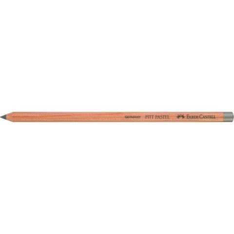 Kredka PITT Pastel 273 Faber-Castell 112173 FC Faber-Castell