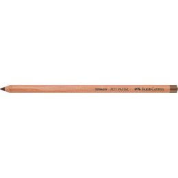 Kredka PITT Pastel 280 Faber-Castell 112180 FC Faber-Castell