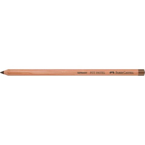Kredka PITT Pastel 280 Faber-Castell 112180 FC Faber-Castell