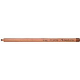 Kredka PITT Pastel 283 Faber-Castell 112183 FC Faber-Castell
