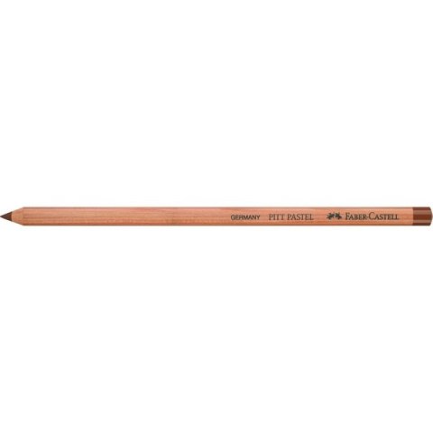 Kredka PITT Pastel 283 Faber-Castell 112183 FC Faber-Castell