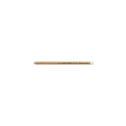 Kredka PITT kolor 101 DELIKATNA B Faber-Castell 112111 FC Faber-Castell