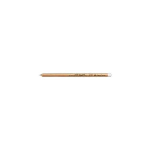 Kredka PITT kolor 101 DELIKATNA B Faber-Castell 112111 FC Faber-Castell