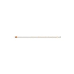 Kredka POLYCHROMOS 101 FC110101 FABER-CASTELL Faber-Castell