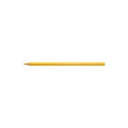 Kredka POLYCHROMOS 108 Faber-Castell 110108 FC Faber-Castell