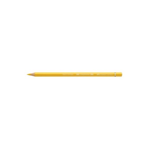 Kredka POLYCHROMOS 108 Faber-Castell 110108 FC Faber-Castell