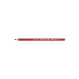 Kredka POLYCHROMOS 118 Faber-Castell 110118 FC Faber-Castell