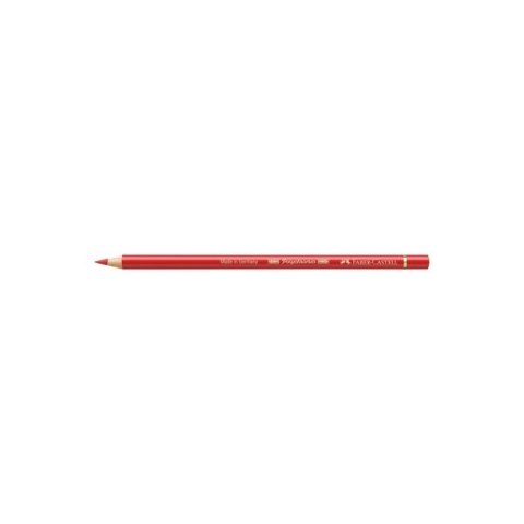 Kredka POLYCHROMOS 118 Faber-Castell 110118 FC Faber-Castell