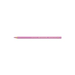 Kredka POLYCHROMOS 119 Faber-Castell 110119 FC Faber-Castell