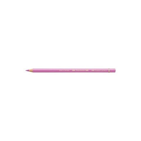 Kredka POLYCHROMOS 119 Faber-Castell 110119 FC Faber-Castell