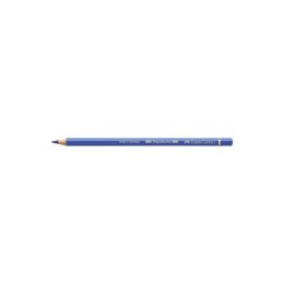Kredka POLYCHROMOS 120 Faber-Castell 110120 FC Faber-Castell