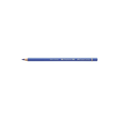 Kredka POLYCHROMOS 120 Faber-Castell 110120 FC Faber-Castell