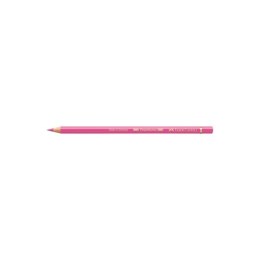 Kredka POLYCHROMOS 129 Faber-Castell 110129 FC Faber-Castell