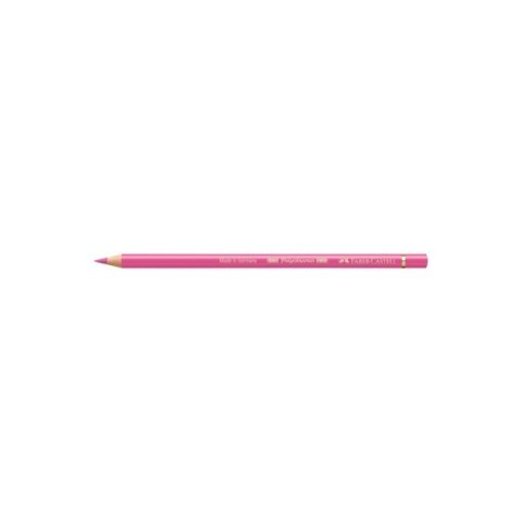 Kredka POLYCHROMOS 129 Faber-Castell 110129 FC Faber-Castell