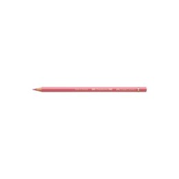 Kredka POLYCHROMOS 131 Faber-Castell 110131 FC Faber-Castell
