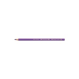 Kredka POLYCHROMOS 138 Faber-Castell 110138 FC Faber-Castell