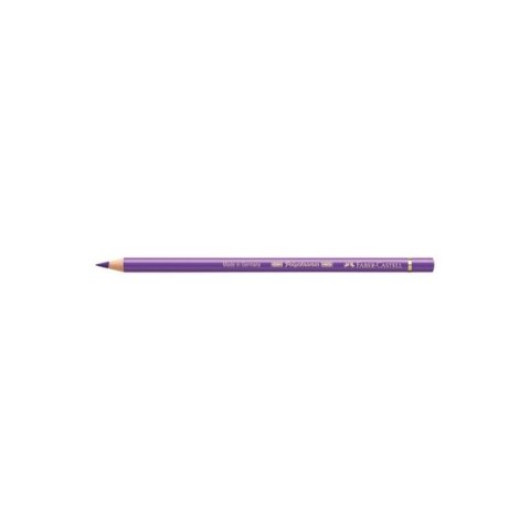 Kredka POLYCHROMOS 138 Faber-Castell 110138 FC Faber-Castell