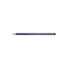 Kredka POLYCHROMOS 141 FABER-CASTELL 110141 FC Faber-Castell