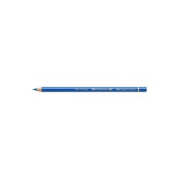 Kredka POLYCHROMOS 144 Faber-Castell 110144 FC Faber-Castell