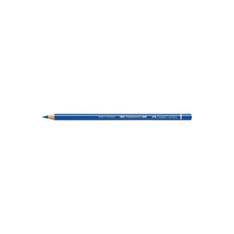 Kredka POLYCHROMOS 144 Faber-Castell 110144 FC Faber-Castell