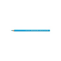 Kredka POLYCHROMOS 145 Faber-Castell 110145 FC Faber-Castell