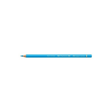 Kredka POLYCHROMOS 145 Faber-Castell 110145 FC Faber-Castell