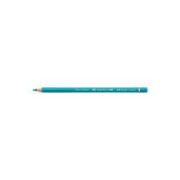 Kredka POLYCHROMOS 156 FABER-CASTELL 110156 FC Faber-Castell
