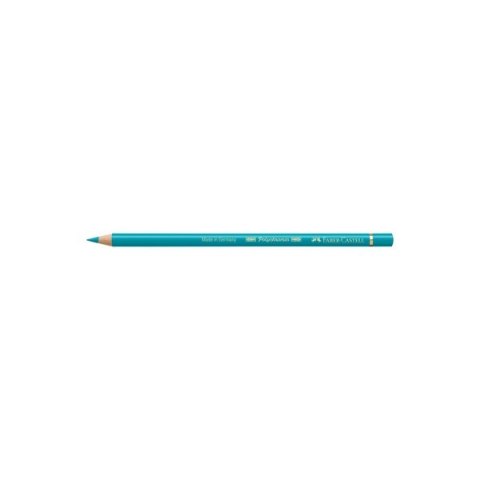 Kredka POLYCHROMOS 156 FABER-CASTELL 110156 FC Faber-Castell
