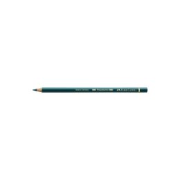 Kredka POLYCHROMOS 158 FABER-CASTELL 110158 FC Faber-Castell
