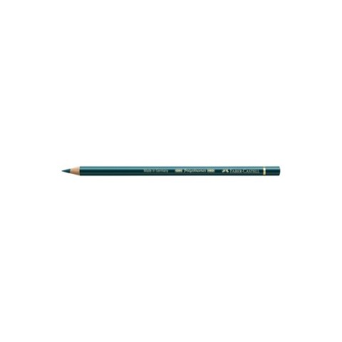 Kredka POLYCHROMOS 158 FABER-CASTELL 110158 FC Faber-Castell