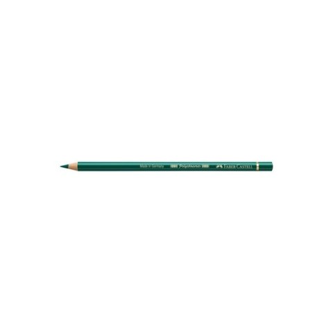 Kredka POLYCHROMOS 159 FABER-CASTELL 110159 FC Faber-Castell