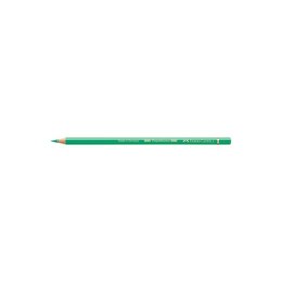 Kredka POLYCHROMOS 162 Faber-Castell 110162 FC Faber-Castell