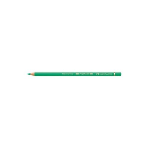 Kredka POLYCHROMOS 162 Faber-Castell 110162 FC Faber-Castell