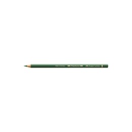 Kredka POLYCHROMOS 167 Faber-Castell 110167 FC Faber-Castell