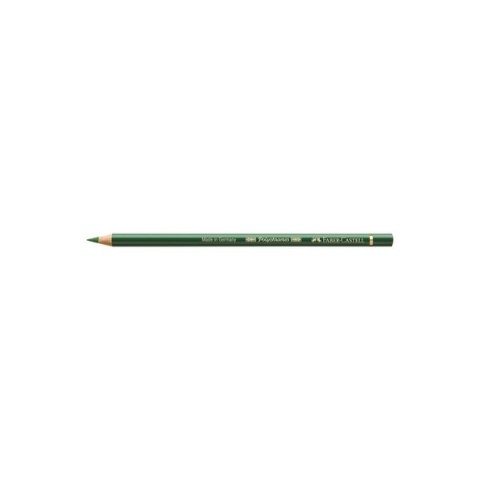 Kredka POLYCHROMOS 167 Faber-Castell 110167 FC Faber-Castell