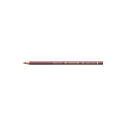 Kredka POLYCHROMOS 169 Faber-Castell 110169 FC Faber-Castell