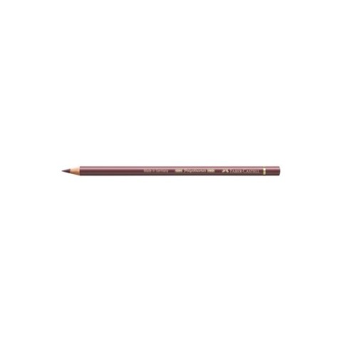 Kredka POLYCHROMOS 169 Faber-Castell 110169 FC Faber-Castell