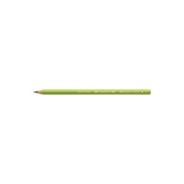 Kredka POLYCHROMOS 170 Faber-Castell 110170 FC Faber-Castell