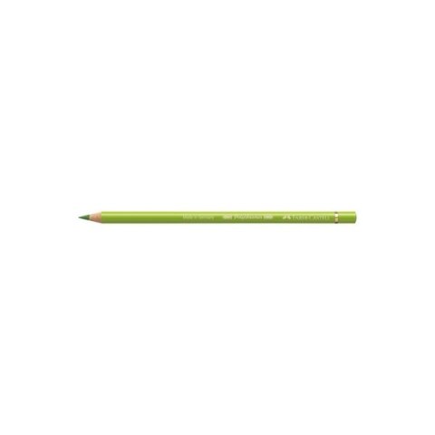 Kredka POLYCHROMOS 170 Faber-Castell 110170 FC Faber-Castell